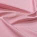 Бифлекс, нежно-розовый