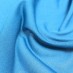 Подкладка трикотажная цвет: голубой