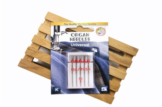 Organ Universal 5/60