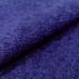 Пальтовая ткань цвет: темно-синий