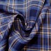 Костюмная ткань  Тип ткани: костюмная