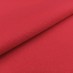 Кашемир пальтовый цвет: красный