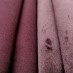 Джерси (Нейлон Рома) на меху, 600 гр/м2 цвет: марсала