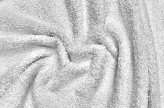 Махра, белая (УЦЕНКА)