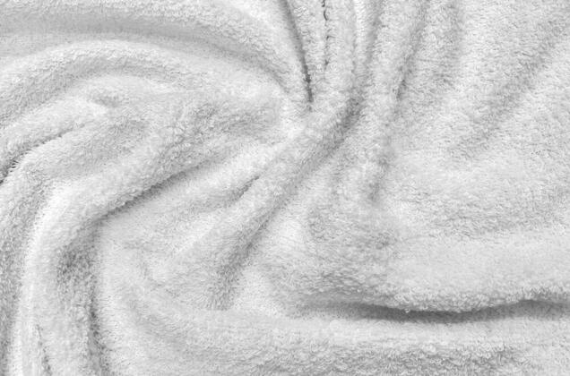 Махра, белая (УЦЕНКА) 4