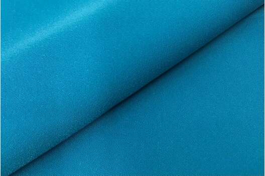 Турецкий спандекс, глубокая лагуна