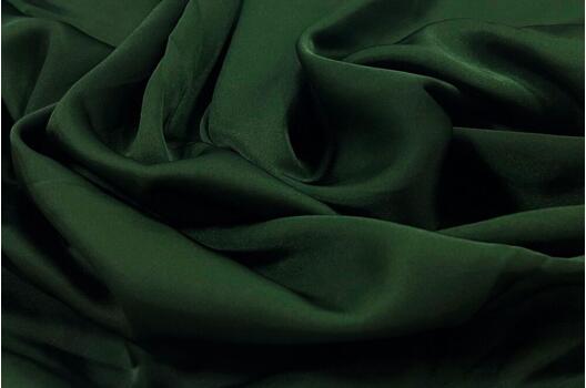 Армани Шелк, изумруд