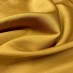 Армани Шелк Однотонный цвет: желтый