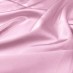 Армани Шелк Однотонный цвет: нежно-розовый
