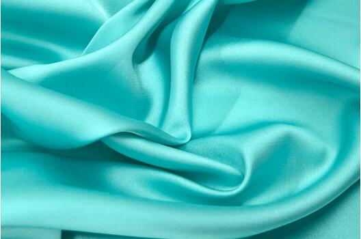 Армани Шелк, мятно-бирюзовый