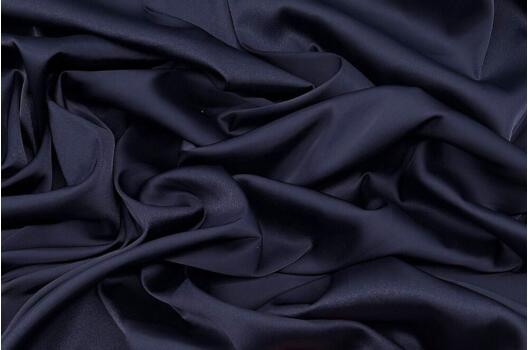 Армани Шелк, темно-синий (330)