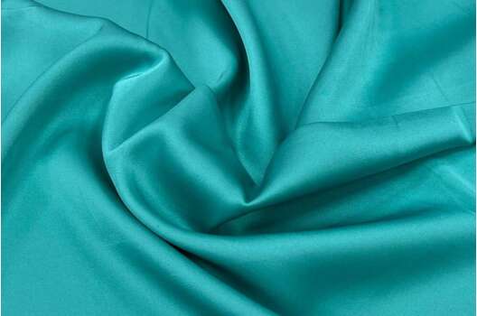 Армани Шелк, вода (С12)