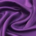 Армани Шелк Однотонный цвет: фиолетовый