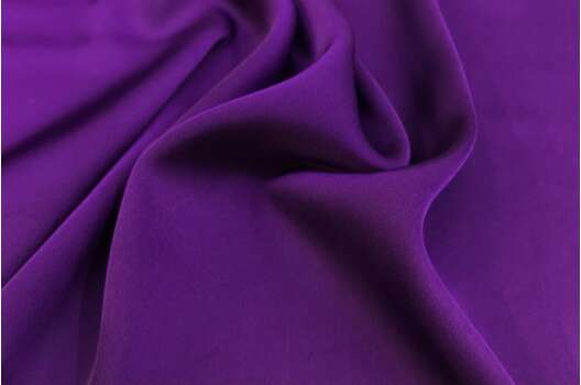 Армани Шелк, темно-фиолетовый