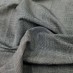 Рубашечный хлопок Тип ткани: рубашечный хлопок