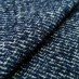 Шерсть пальтовая Тип ткани: костюмная шерсть