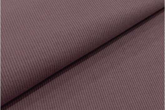 Кашкорсе к трехнитке, светлый виноград