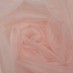 Фатин Kristal средней жесткости, розовый кварц, 300 см., арт. 134