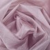 Фатин Kristal цвет: розовый