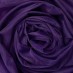 Еврофатин Buse-Hayal цвет: фиолетовый