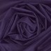 Фатин Kristal цвет: фиолетовый