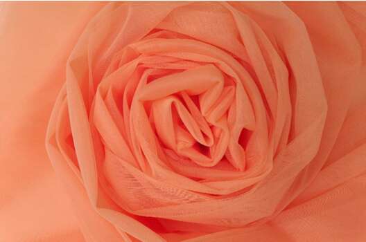 Фатин мягкий (еврофатин) Buse-Hayal, коралловый риф, 300 см., арт. 118