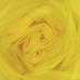 Фатин Kristal цвет: желтый