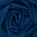 Еврофатин Buse-Hayal цвет: синий
