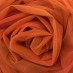 Еврофатин Buse-Hayal цвет: оранжевый