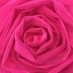 Фатин Kristal цвет: розовый