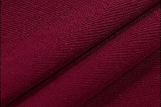 Гальяно, цвет бордовый