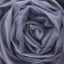 Фатин Kristal цвет: серый