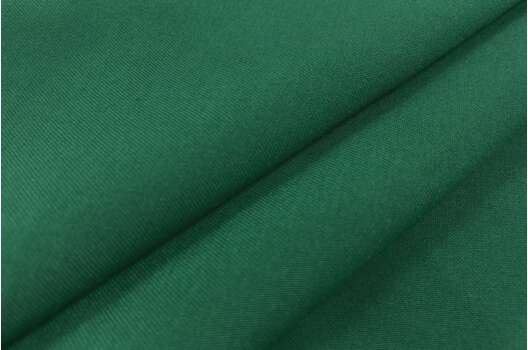 Гальяно, зеленый изумруд