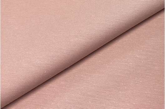 Дак (DUCK) однотонный, N21 пудра