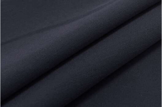 Гальяно, цвет темно-серый