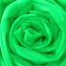 Еврофатин Buse-Hayal цвет: зеленый