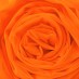 Еврофатин Buse-Hayal цвет: оранжевый