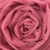 еврофатин бархатная роза