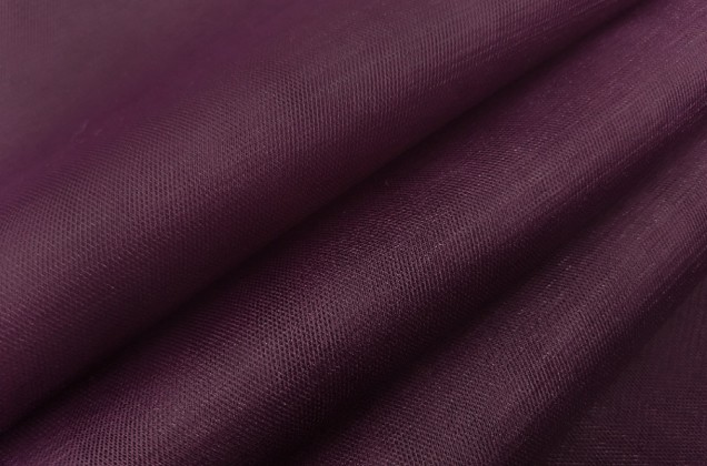 Еврофатин Buse-Hayal, сильный фиолетовый, 300 см., арт. 45 1