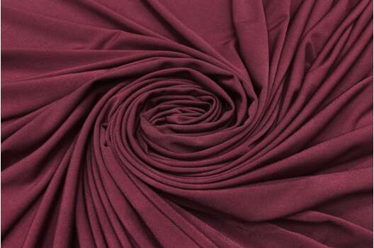 Масло, марсала