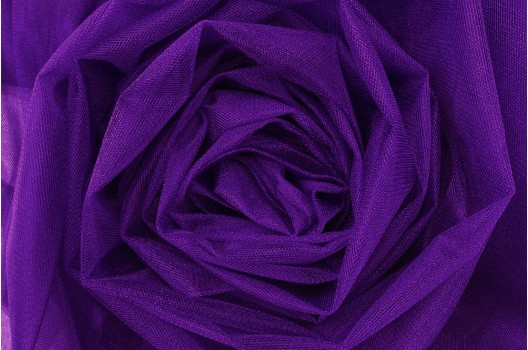 еврофатин королевский фиолетовый