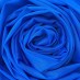 Еврофатин Buse-Hayal цвет: синий