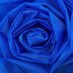 Фатин Kristal цвет: синий