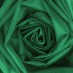 Фатин Kristal цвет: зеленый