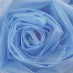 Фатин Kristal цвет: синий