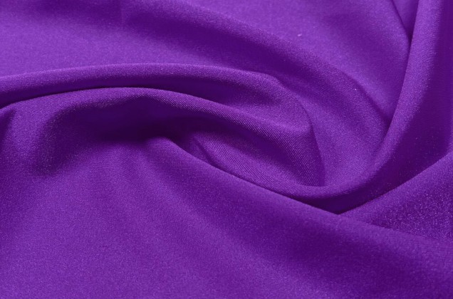 Бифлекс, ярко-фиолетовый (45) 1