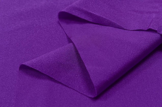 Бифлекс, ярко-фиолетовый (45) 2