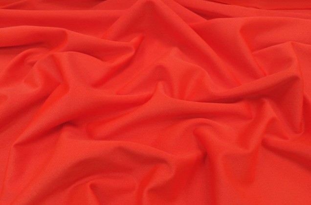 Бифлекс, ярко-оранжевый (348) 1