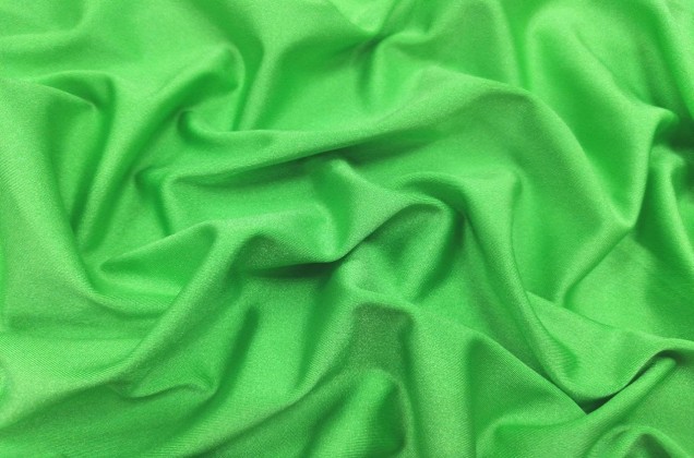 Бифлекс, светло-зеленый (ОСТАТОК) 1