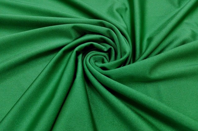 Бифлекс, зеленый изумруд (243)